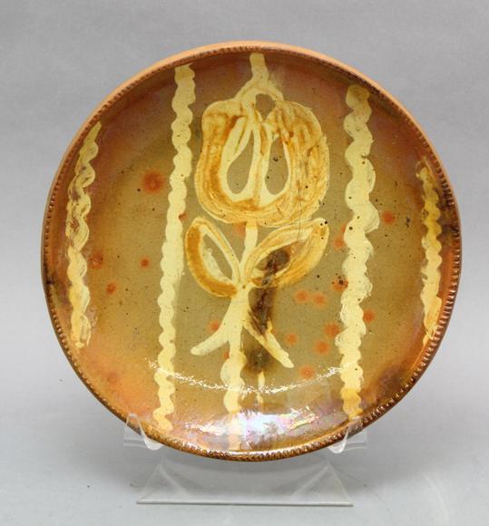 Image for Live and Online - Fine and Decorative Arts Auction: 12-6-18