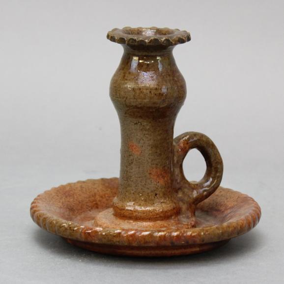 Image for Live and Online - Fine and Decorative Arts Auction: 12-6-18