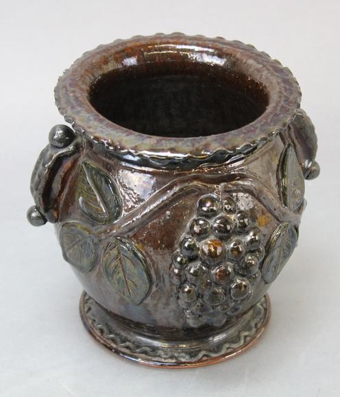 Image for Live and Online - Fine and Decorative Arts Auction: 12-6-18