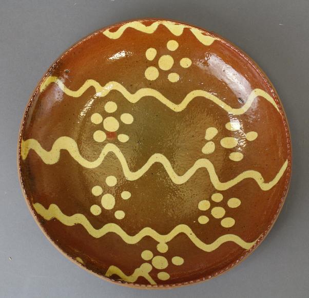 Image for Live and Online - Fine and Decorative Arts Auction: 12-6-18