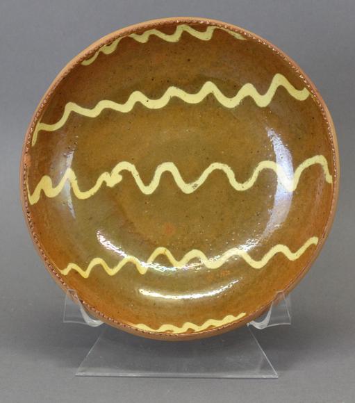 Image for Live and Online - Fine and Decorative Arts Auction: 12-6-18