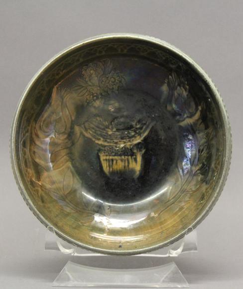 Image for Live and Online - Fine and Decorative Arts Auction: 12-6-18