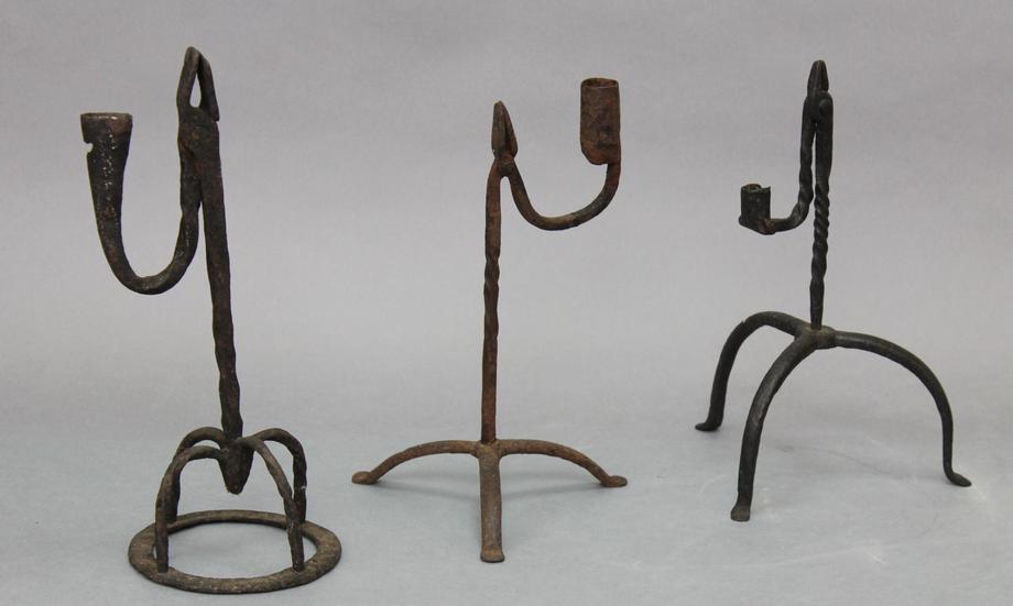 Image for Live and Online - Fine and Decorative Arts Auction: 12-6-18