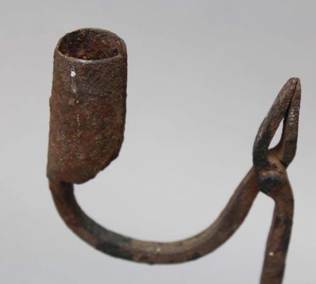 Image for Live and Online - Fine and Decorative Arts Auction: 12-6-18