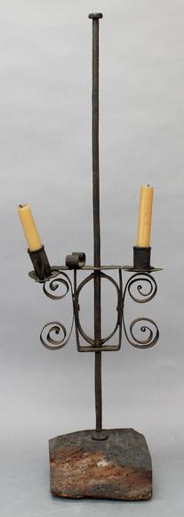 Image for Live and Online - Fine and Decorative Arts Auction: 12-6-18