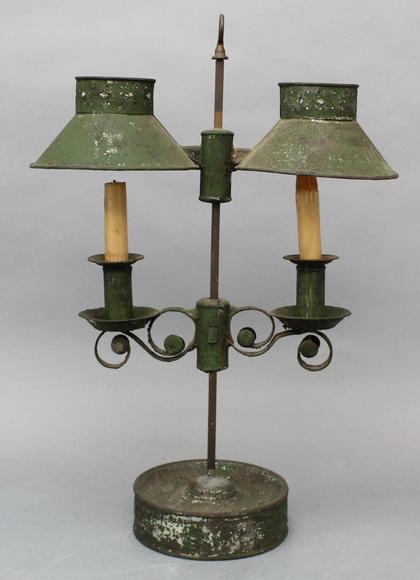 Image for Live and Online - Fine and Decorative Arts Auction: 12-6-18