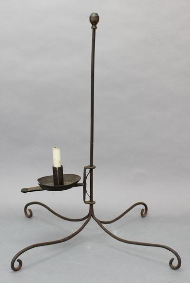 Image for Live and Online - Fine and Decorative Arts Auction: 12-6-18