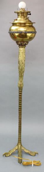 Image for Live and Online - Fine and Decorative Arts Auction: 12-6-18