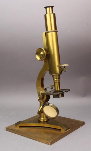 Image for Live and Online - Fine and Decorative Arts Auction: 12-6-18