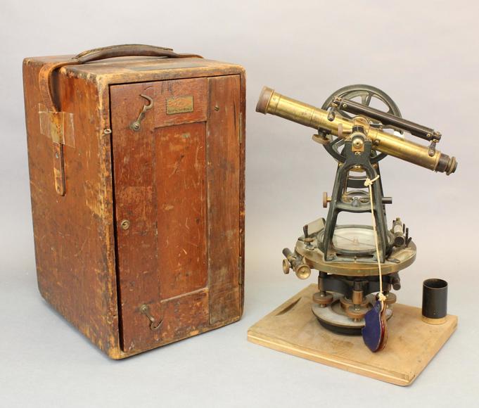 Image for Live and Online - Fine and Decorative Arts Auction: 12-6-18