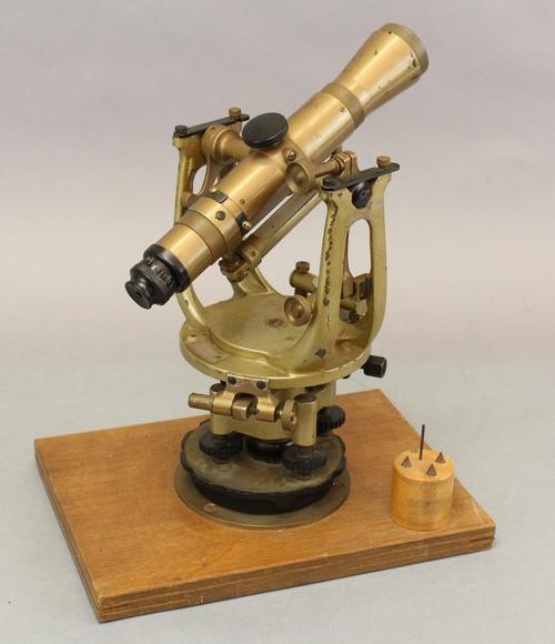 Image for Live and Online - Fine and Decorative Arts Auction: 12-6-18