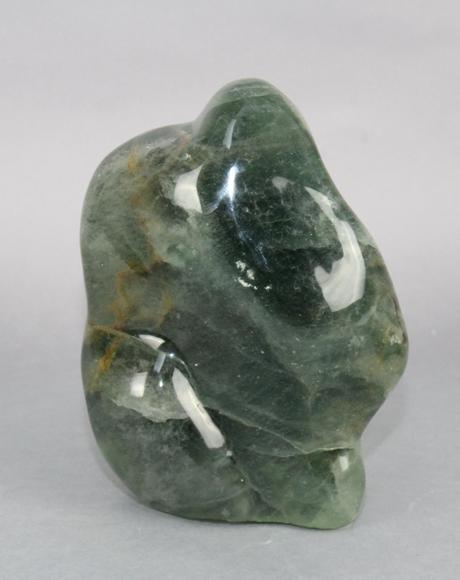 Image for Live and Online - Fine and Decorative Arts Auction: 12-6-18