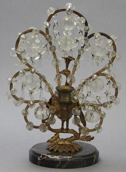 Image for Live and Online - Fine and Decorative Arts Auction: 12-6-18