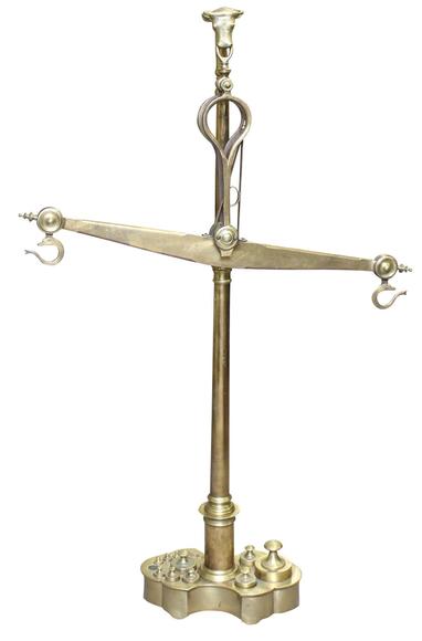 Image for Live and Online - Fine and Decorative Arts Auction: 12-6-18