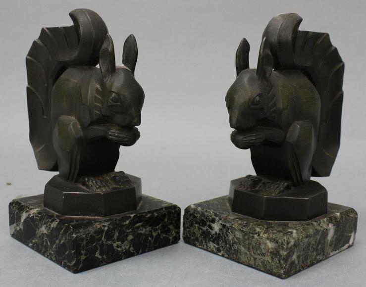 Image for Live and Online - Fine and Decorative Arts Auction: 12-6-18