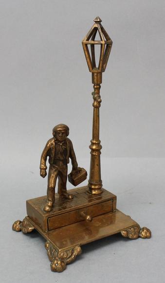 Image for Live and Online - Fine and Decorative Arts Auction: 12-6-18