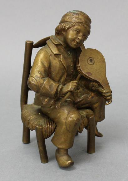 Image for Live and Online - Fine and Decorative Arts Auction: 12-6-18