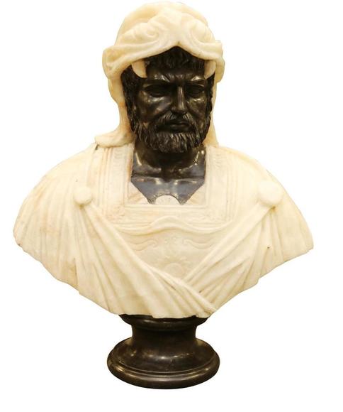 Image for Live and Online - Fine and Decorative Arts Auction: 12-6-18