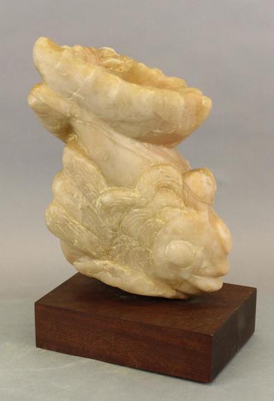 Image for Live and Online - Fine and Decorative Arts Auction: 12-6-18