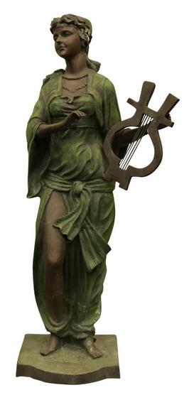 Image for Live and Online - Fine and Decorative Arts Auction: 12-6-18