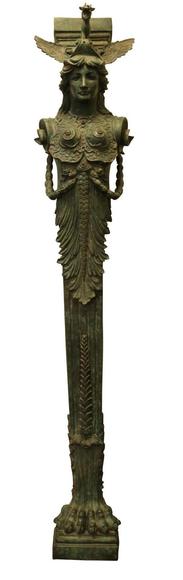 Image for Live and Online - Fine and Decorative Arts Auction: 12-6-18