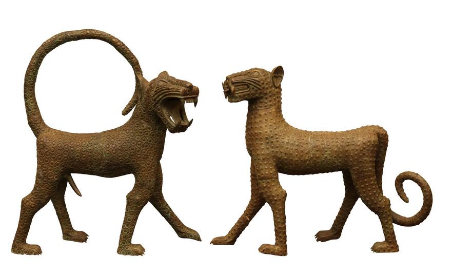 Image for Live and Online - Fine and Decorative Arts Auction: 12-6-18