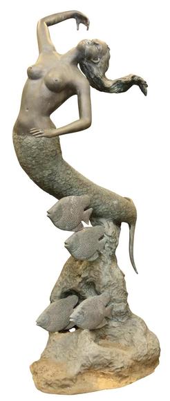 Image for Live and Online - Fine and Decorative Arts Auction: 12-6-18