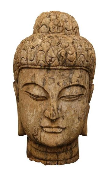 Image for Live and Online - Fine and Decorative Arts Auction: 12-6-18