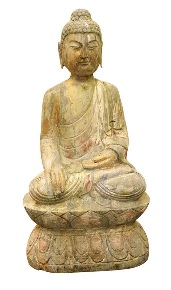 Image for Live and Online - Fine and Decorative Arts Auction: 12-6-18