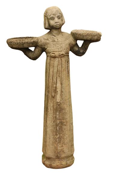 Image for Live and Online - Fine and Decorative Arts Auction: 12-6-18