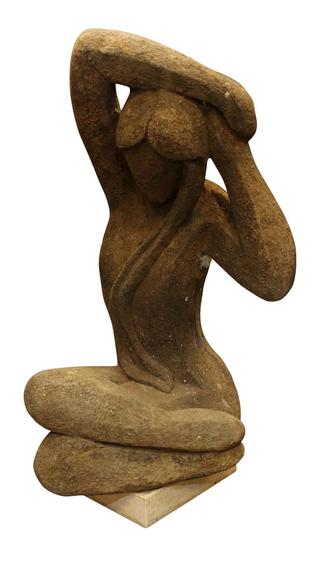 Image for Live and Online - Fine and Decorative Arts Auction: 12-6-18