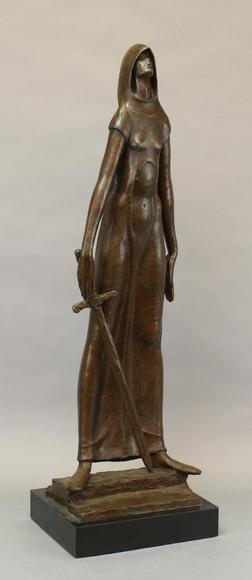 Image for Live and Online - Fine and Decorative Arts Auction: 12-6-18