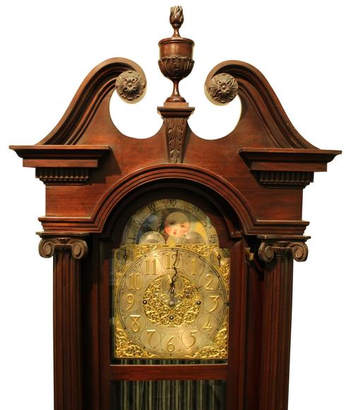 Image for Live and Online - Fine and Decorative Arts Auction: 12-6-18