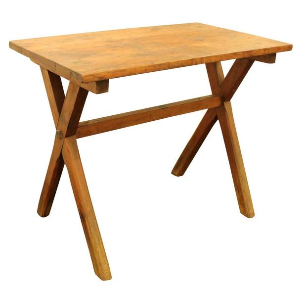 Image for Live and Online - Fine and Decorative Arts Auction: 12-6-18