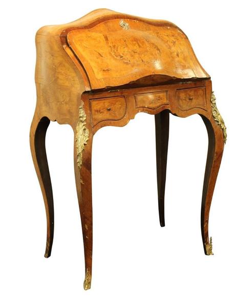 Image for Live and Online - Fine and Decorative Arts Auction: 12-6-18