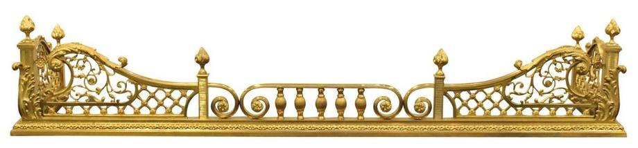 Image for Live and Online - Fine and Decorative Arts Auction: 12-6-18