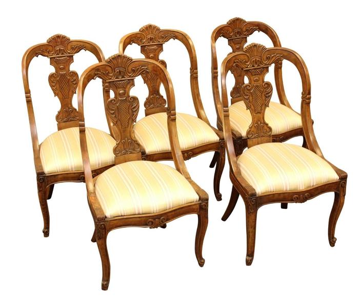 Image for Live and Online - Fine and Decorative Arts Auction: 12-6-18