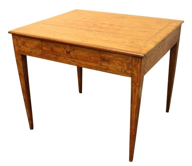 Image for Live and Online - Fine and Decorative Arts Auction: 12-6-18