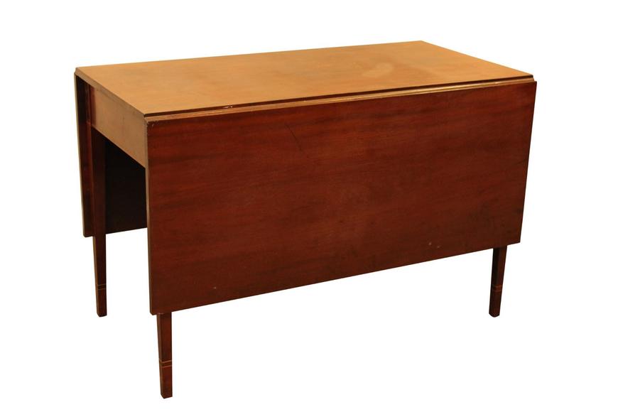 Image for Live and Online - Fine and Decorative Arts Auction: 12-6-18