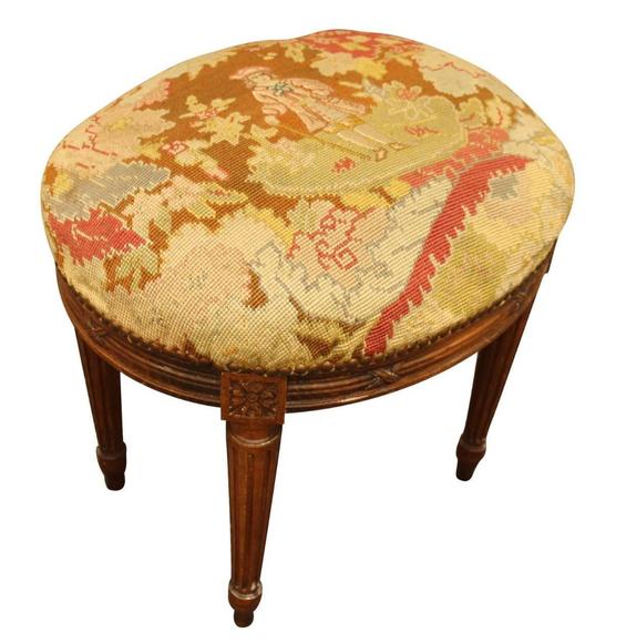 Image for Live and Online - Fine and Decorative Arts Auction: 12-6-18