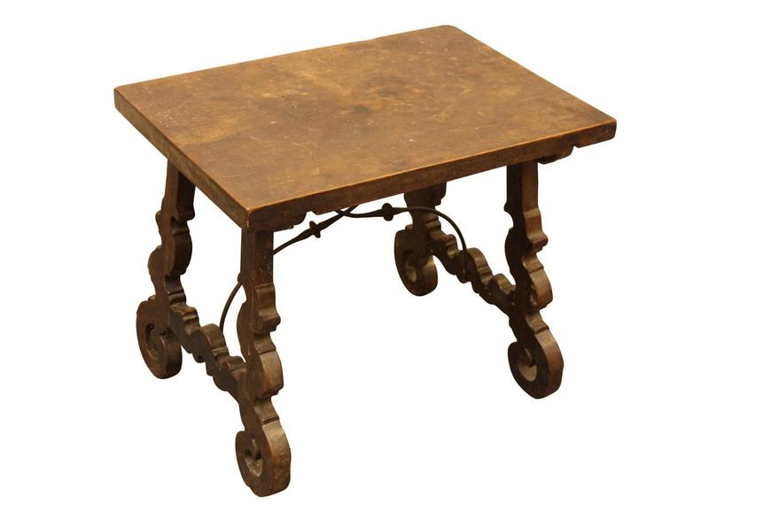 Image for Live and Online - Fine and Decorative Arts Auction: 12-6-18