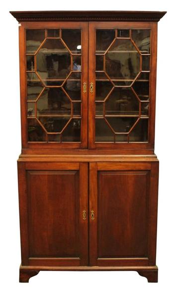 Image for Live and Online - Fine and Decorative Arts Auction: 12-6-18