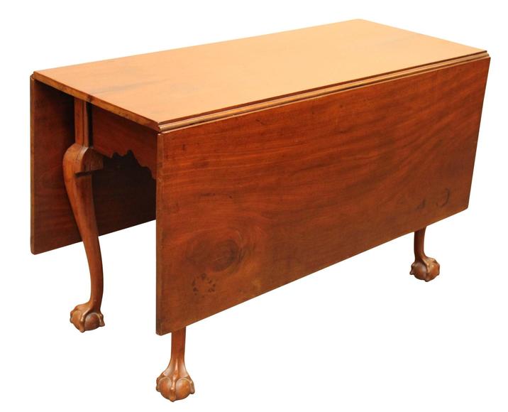 Image for Live and Online - Fine and Decorative Arts Auction: 12-6-18