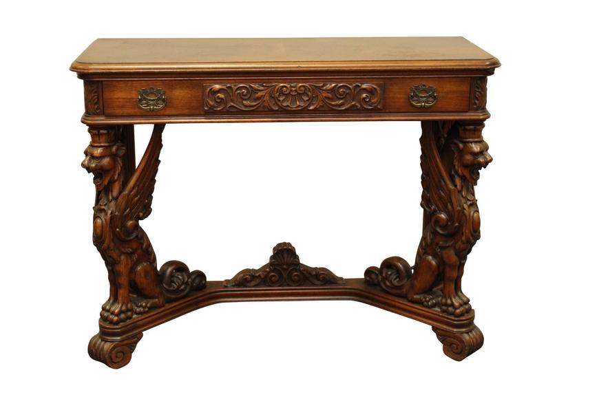 Image for Live and Online - Fine and Decorative Arts Auction: 12-6-18