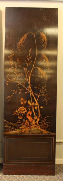 Image for Live and Online - Fine and Decorative Arts Auction: 12-6-18