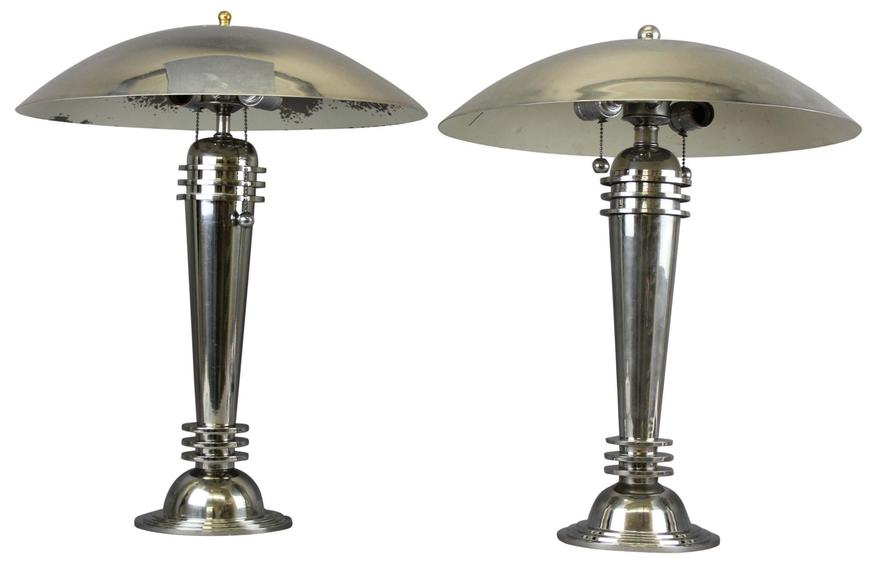 Image for Live and Online - Fine and Decorative Arts Auction: 12-6-18