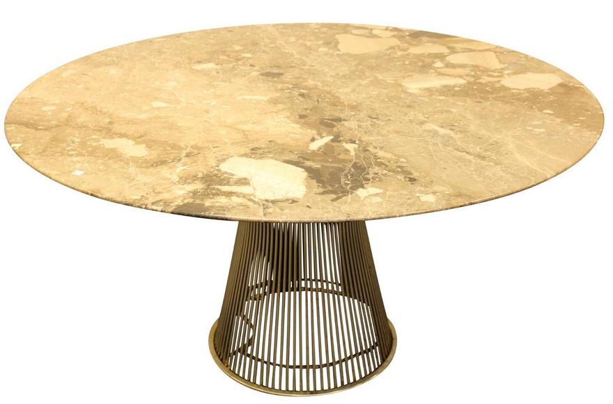 Image for Live and Online - Fine and Decorative Arts Auction: 12-6-18