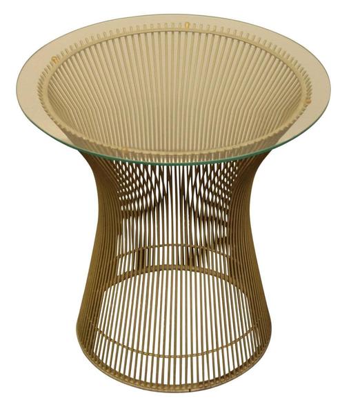 Image for Live and Online - Fine and Decorative Arts Auction: 12-6-18