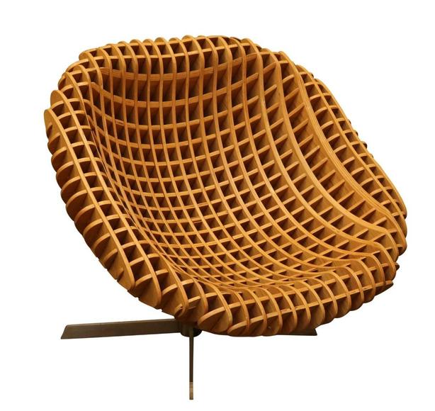 Image for Live and Online - Fine and Decorative Arts Auction: 12-6-18