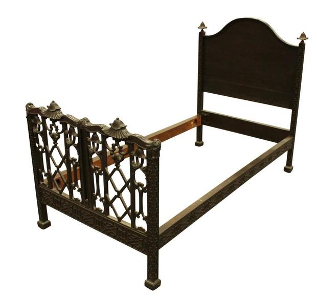 Image for Live and Online - Fine and Decorative Arts Auction: 12-6-18